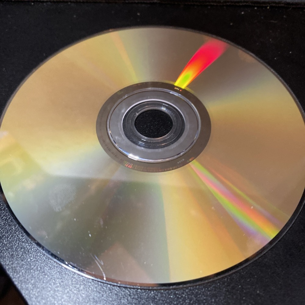 Super Smash Bros. Brawl (Nintendo Wii) Disc Only - Picture 2 of 2